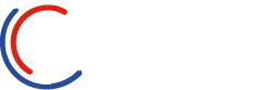 Local authorities
